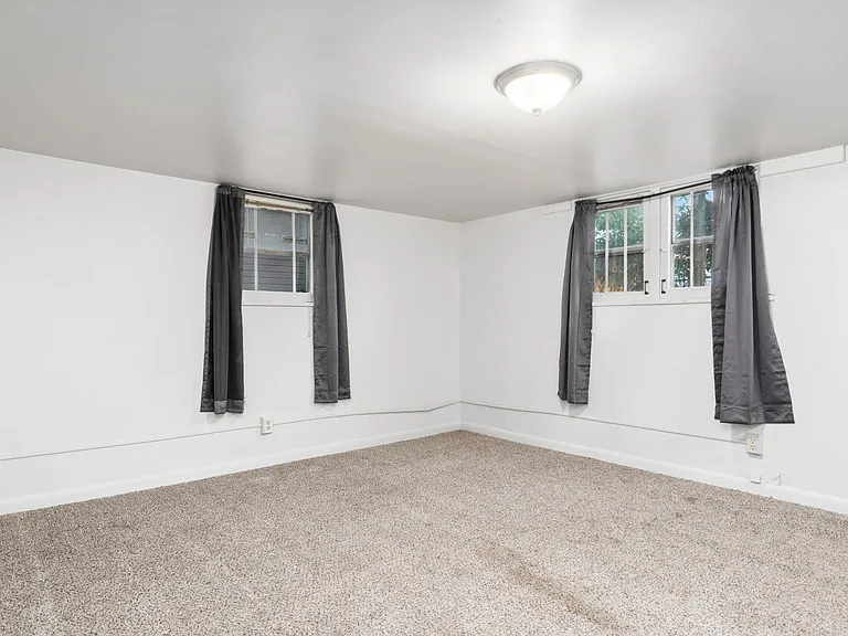 1029 Cranford Pl #B — Photo 9