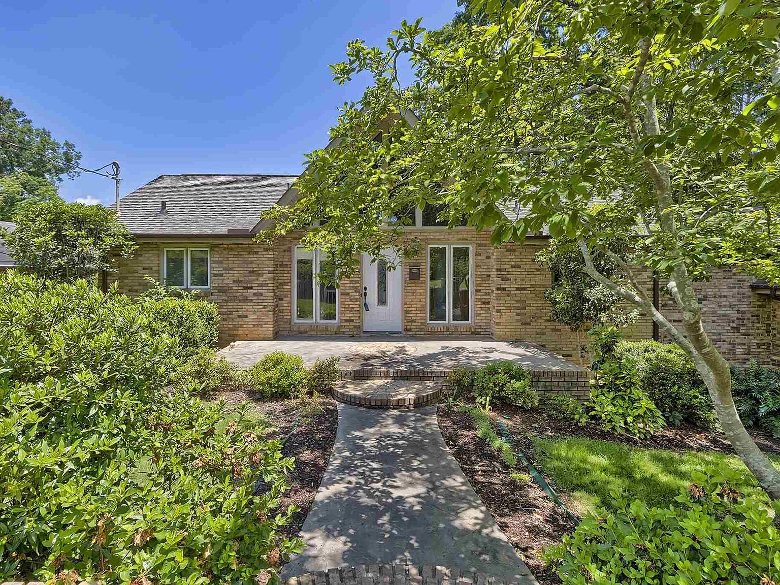 104 Mallard Point, Lexington, SC 29072 Zillow