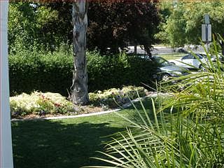 2nd image of 2296 Sunny Vista Dr