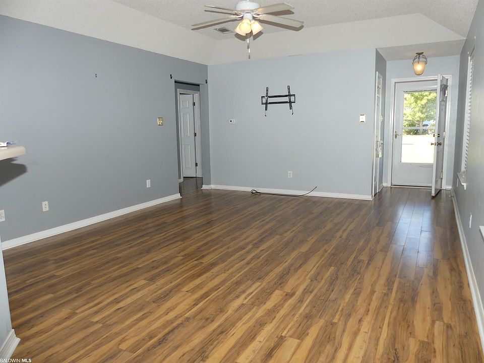 16066 Zenith Dr Loxley, AL, 36551 Apartments for Rent Zillow