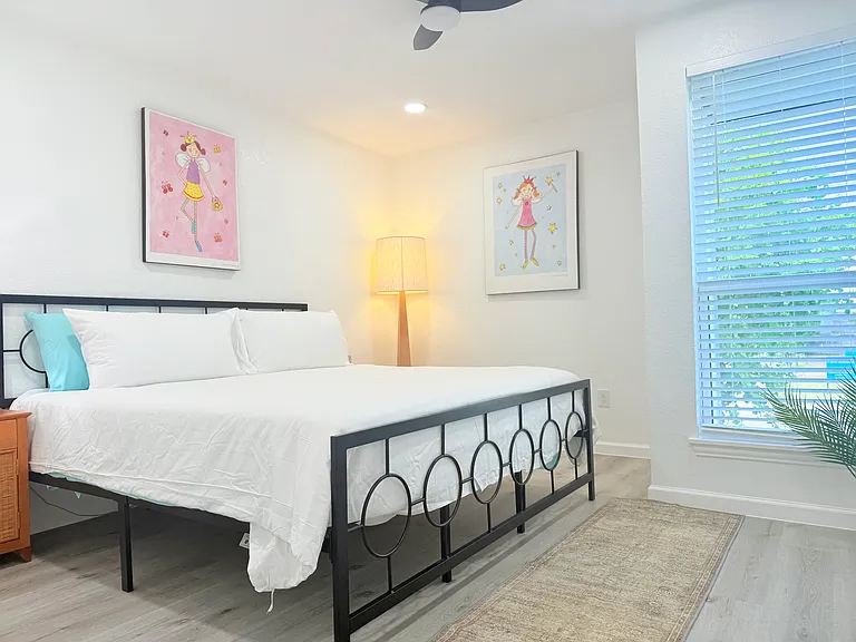 2303B Windy Pine Ln — Photo 18