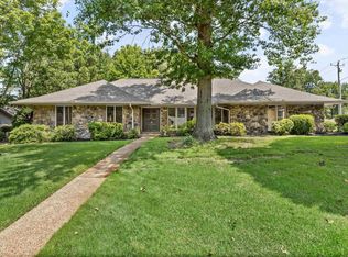 8542 Buckthorn Dr, Germantown, TN 38139