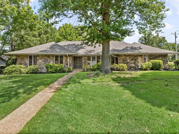 8542 Buckthorn Dr, Germantown, TN 38139