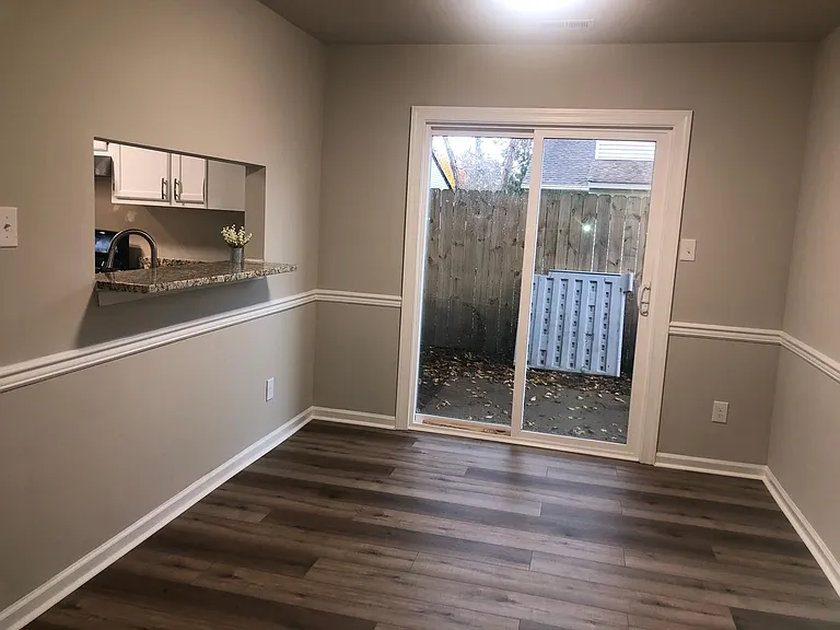 1705 Cacapon Ct — Photo 10