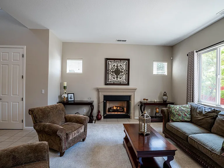 2368 San Marco Ct — Photo 56