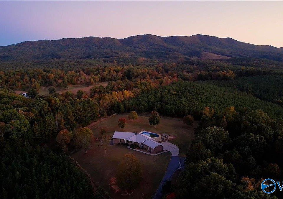 1st image of 454 County Road 14
