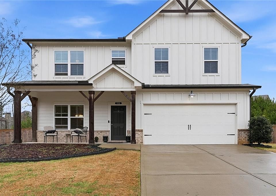 1st image of 168 Brookstone Park E