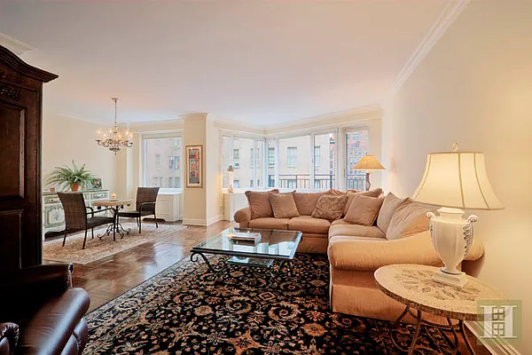 Sold by Halstead Real Estate | media 2