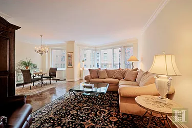 Sold by Halstead Real Estate