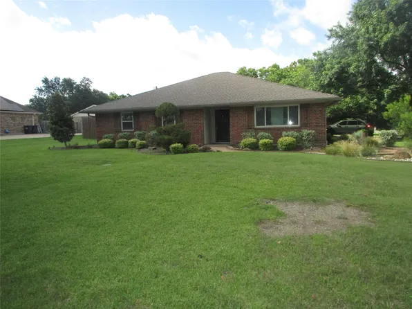 6994 Dove Creek Dr, Wylie, TX 75098