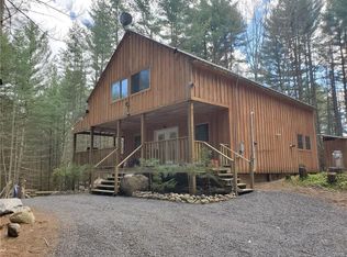 5785 N South Rd, Glenfield, NY 13312