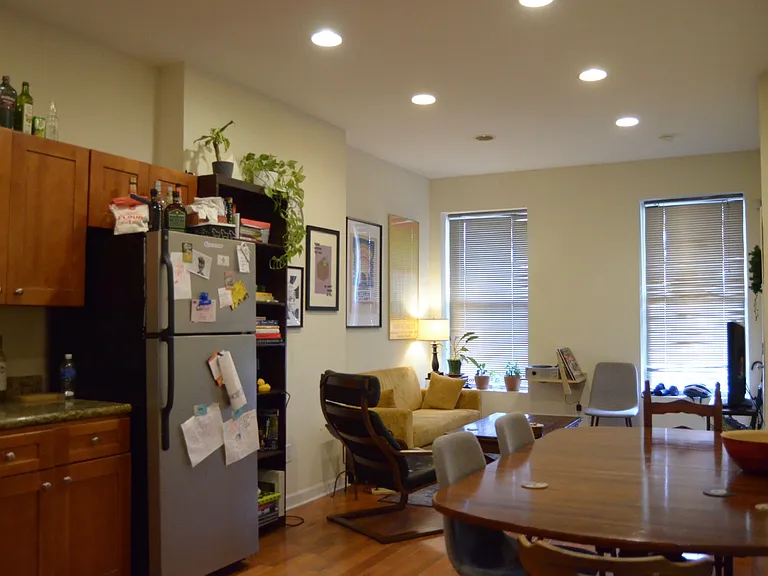 3204 Hamilton St #1 — Photo 7