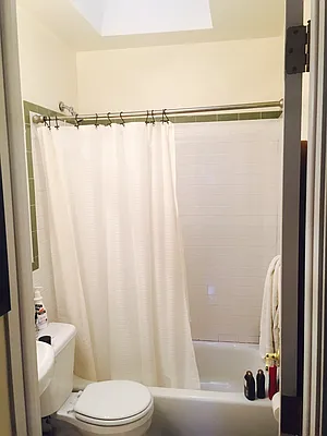 Rented by Owner | media 25