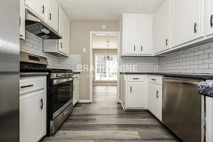 10473 Starling Trl — Photo 6