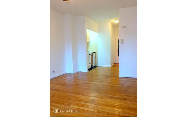 Rented by Douglas Elliman | media 6