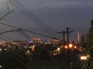 3098 Panorama Rd APT B, Riverside, CA 92506