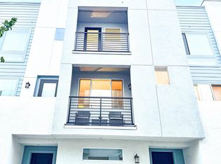 600 Apricot Way, San Jose, CA 95133