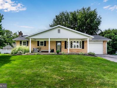80 Buckthorn Dr, Carlisle, PA, 17015