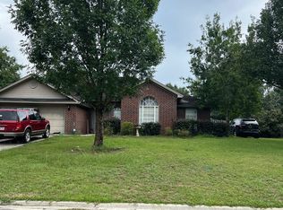 108 Mill Ct, Rincon, GA 31326