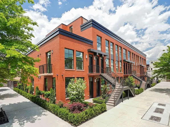 1712 10th Ave #1D, Brooklyn, NY 11215