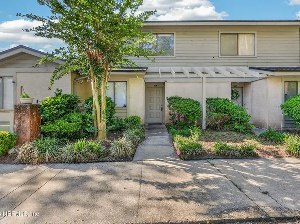 7701 Baymeadows Cir W APT 1052, Jacksonville, FL 32256