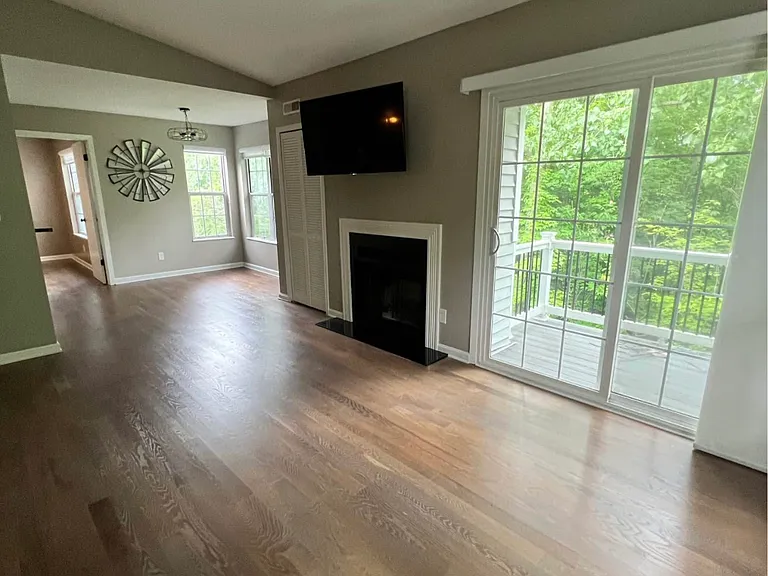 1608 Stoney Run Trl — Photo 7