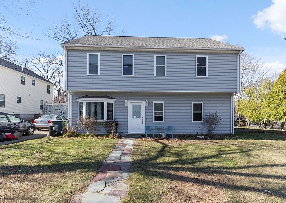 1st image of 76 Stoughton St