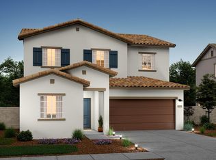 12321 Verdin Cir, Rancho Cordova, CA 95742