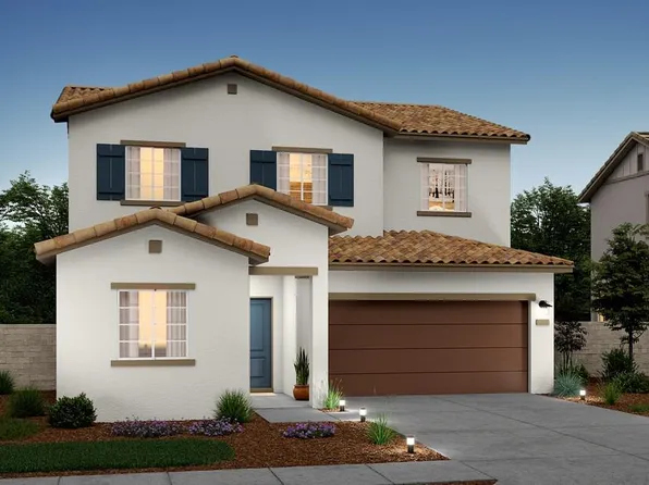 12321 Verdin Cir, Rancho Cordova, CA 95742