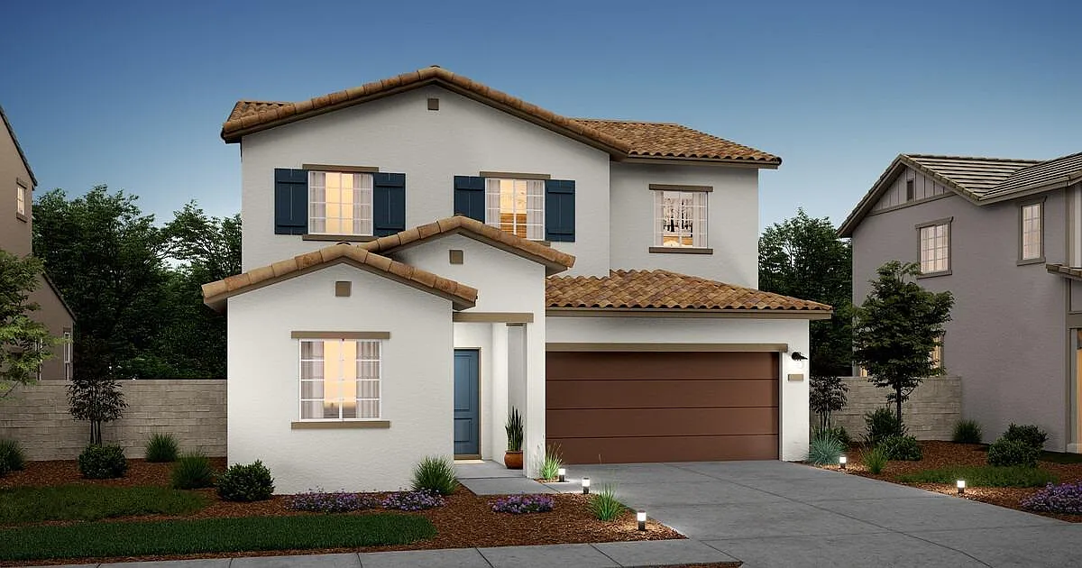 12321 Verdin Cir photo 1