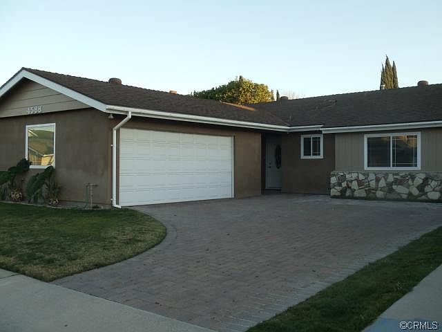 1st image of 4588 Fir Ave