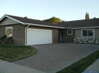 4588 Fir Ave, Seal Beach, CA 90740