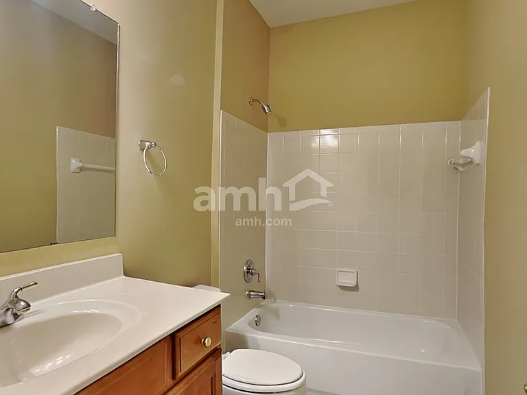 2737 Autumn Bluff Way — Photo 17