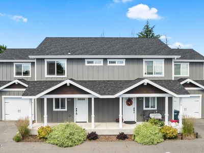 1669 E Horsehaven Ave, Post Falls, ID, 83854