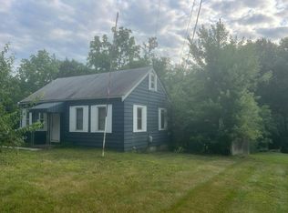 11787 Staffordsburg Rd, Independence, KY 41051