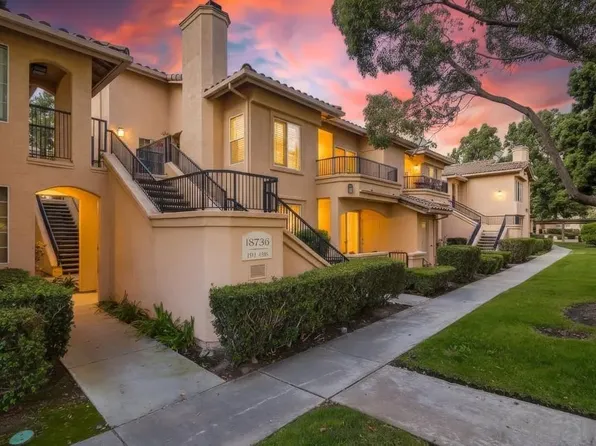 18736 Caminito Cantilena Unit 194, San Diego, CA 92128