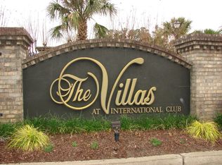703 Shearwater Ct UNIT 201, Murrells Inlet, SC 29576