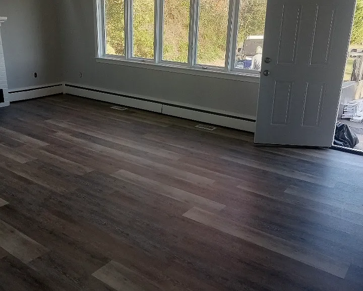 25 Fulling Mill Rd — Photo 7