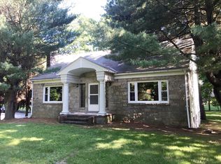 227 Beechwood Ave, Poughkeepsie, NY 12601
