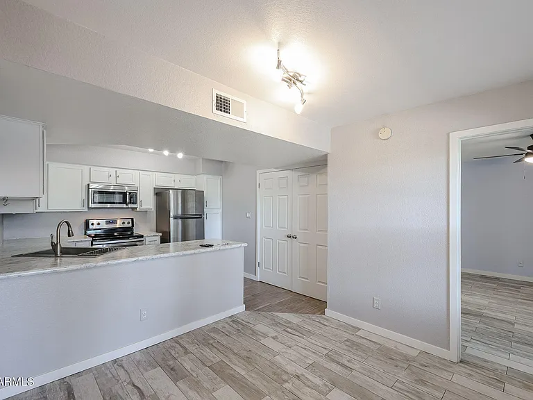8787 E Mountain View Rd #1101 — Photo 11