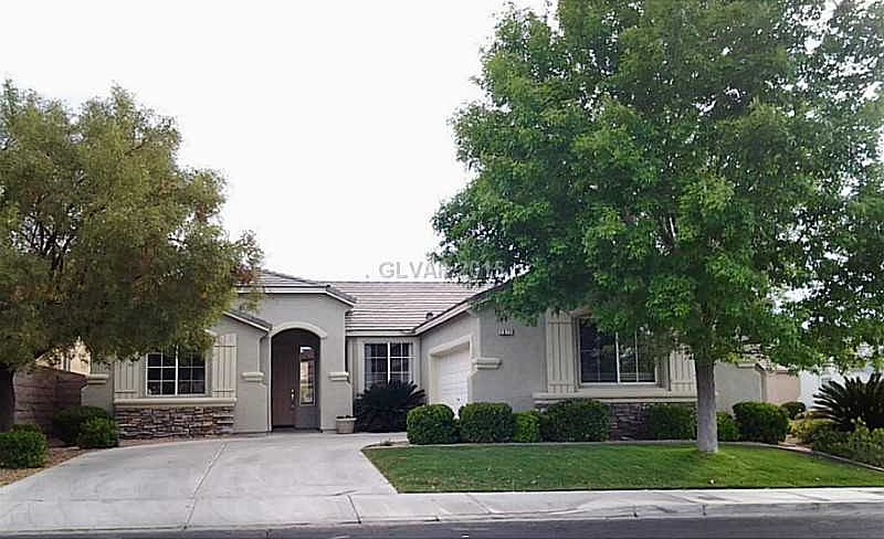 1st image of 1371 Temporale Dr