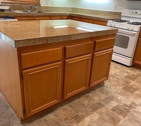 4th image of 31220 Casera Ct