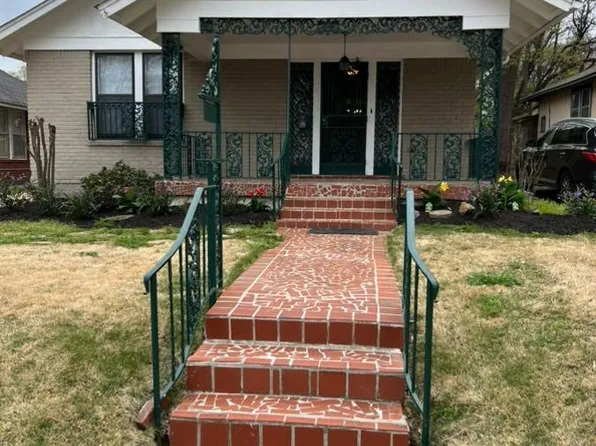 1434 Somerset Ave, Memphis, TN 38104