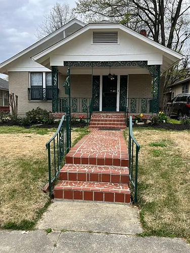 1434 Somerset Ave Photo 1