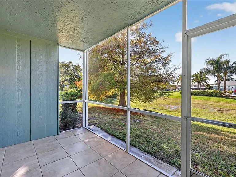 144 Cypress Way E #701 — Photo 26