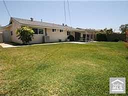 2nd image of 6631 Trask Ave