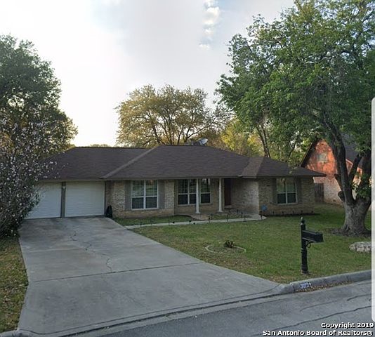 1st image of 3023 Clearfield Dr