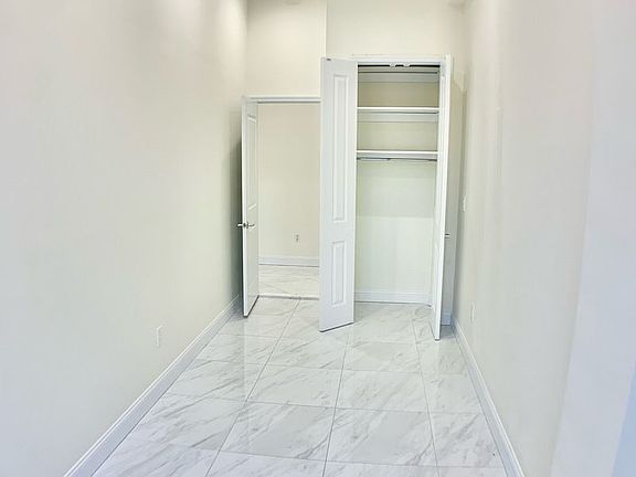 2nd image of 643 Saint Marks Ave #1H