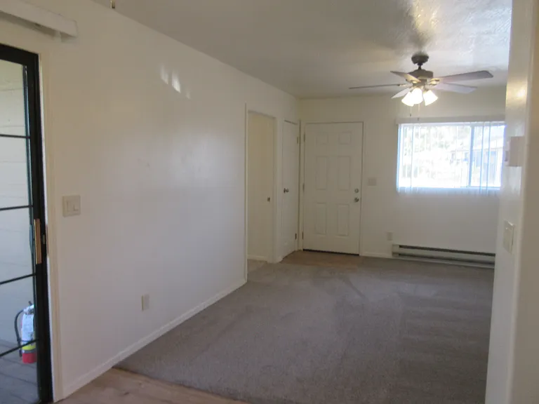 8954 E Yavapai Rd #B — Photo 9
