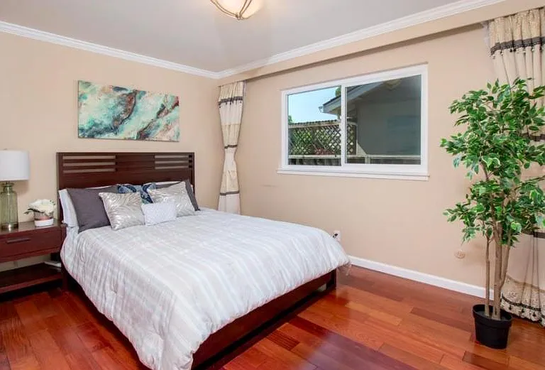 6621 Mount Holly Dr — Photo 13